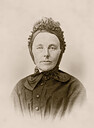 Karen Frandsen
