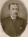 Sonnich Thomsen