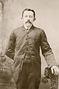 Sonnich Thomsen