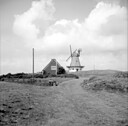 S&oslash;nderho M&oslash;lle og m&oslash;lleg&aring;rden,