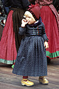 S&oslash;nderhodag 1974