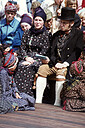 S&oslash;nderhodag 1974