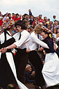 S&oslash;nderhodag 1974