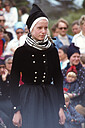 S&oslash;nderhodag 1974