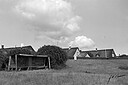 B&oslash;rsen, S&oslash;nderho