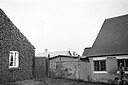 Sonnich Thomsens huse
