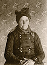 Maren Sonnichsen