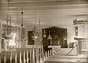 S&oslash;nderho kirke efter 1906