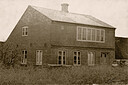 Hus tilh&oslash;rende Mariane Thomsen f. Frandsen og Sonnich Thomsen